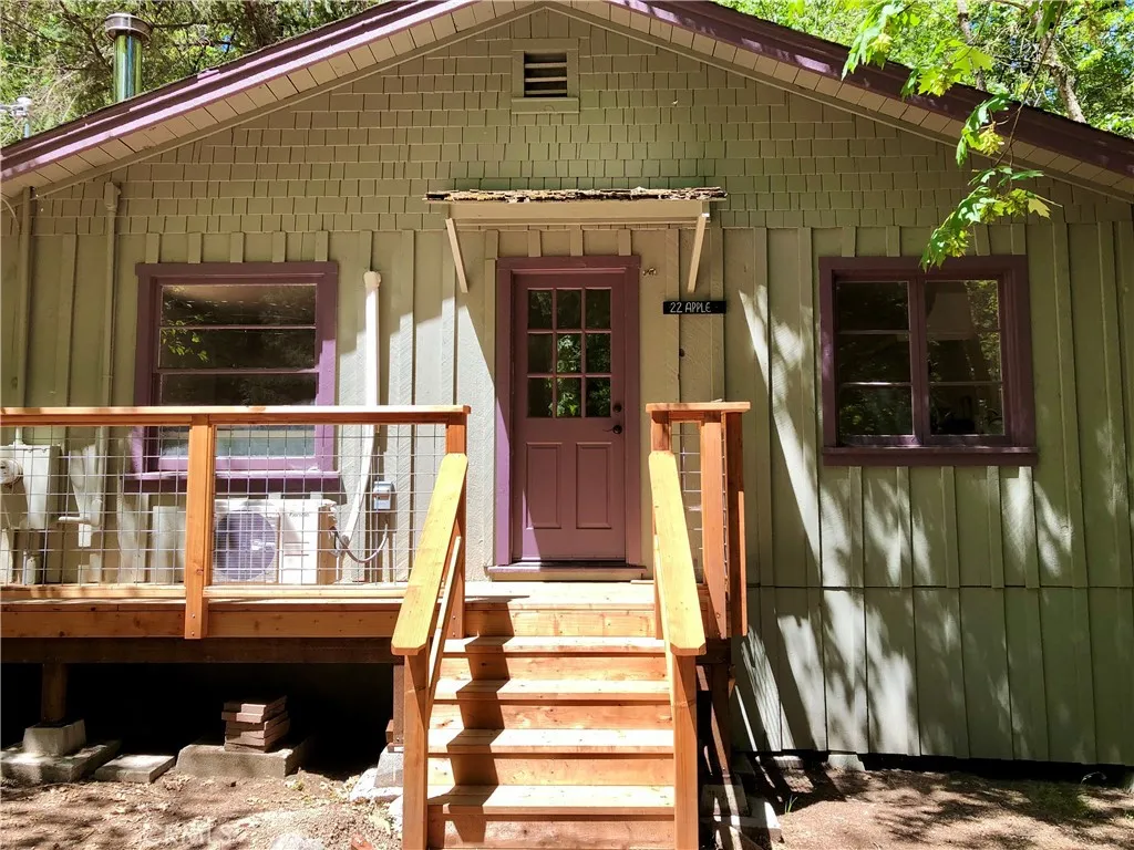 Additional image 92 of 15960 Bottle Rock Rd, Cobb, CA 95426