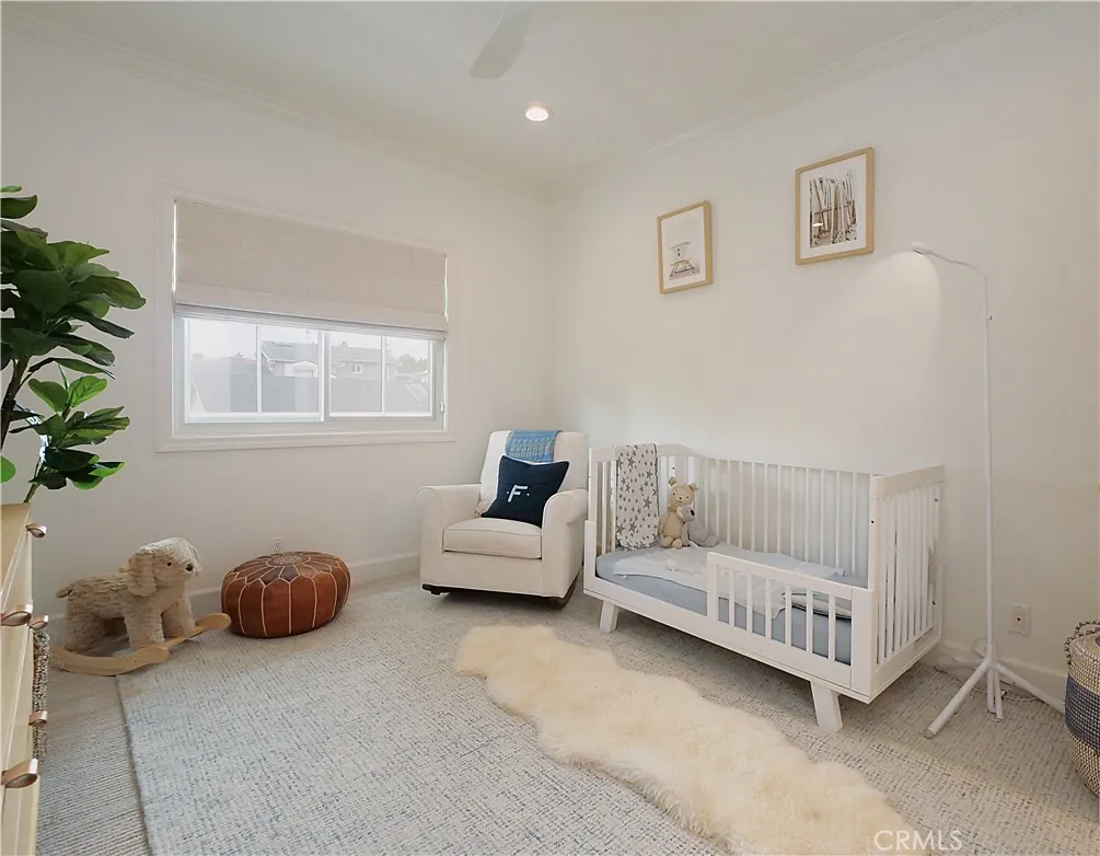 Additional image 51 of 3619 Laurel Ave, Manhattan Beach, CA 90266