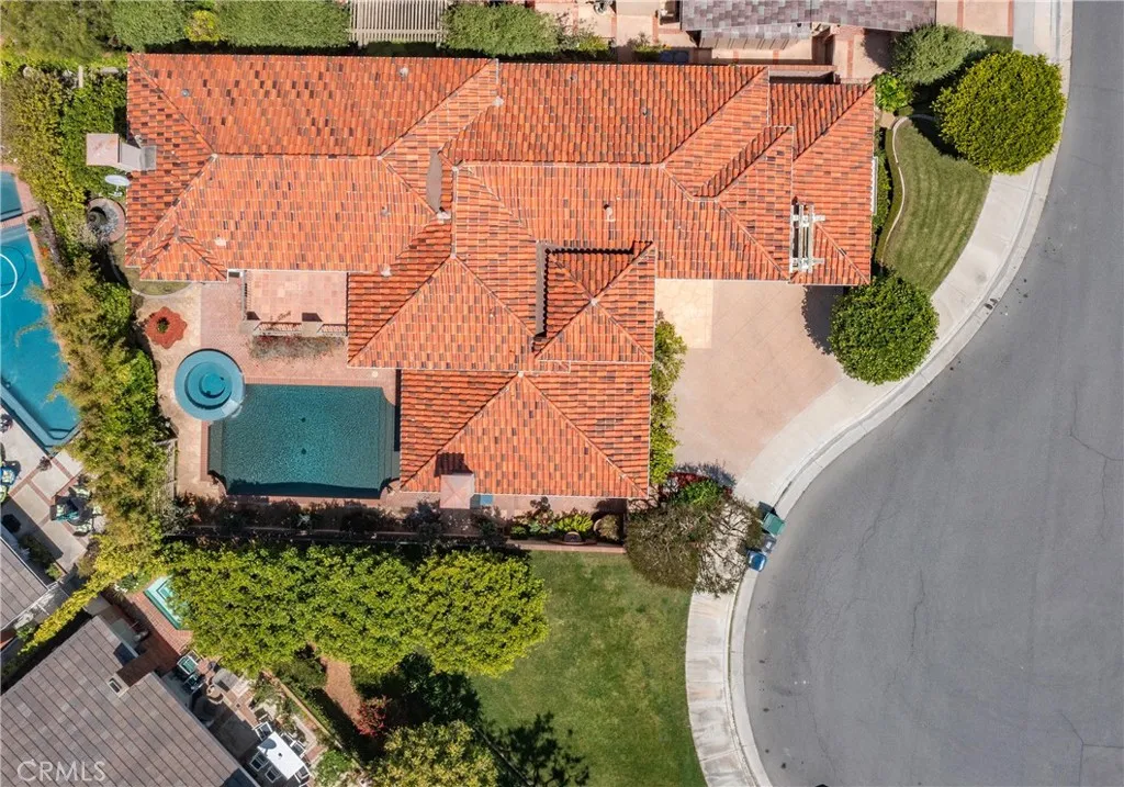 Additional image 76 of 16351 Spartan Circle, Huntington Beach, CA 92649