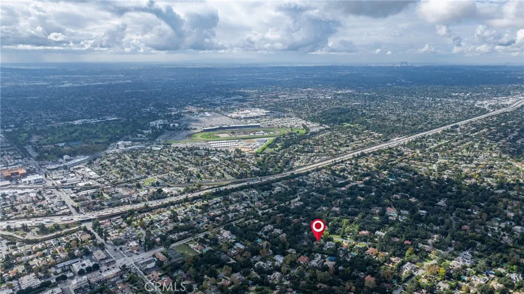 Additional image 74 of 1210 Rodeo Road, Arcadia, CA 91006