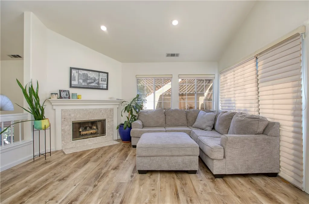 Additional image 5 of 714 Clearview Ln, San Luis Obispo, CA 93405