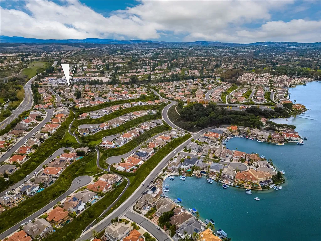 Additional image 53 of 28352 La Caleta, Mission Viejo, CA 92692