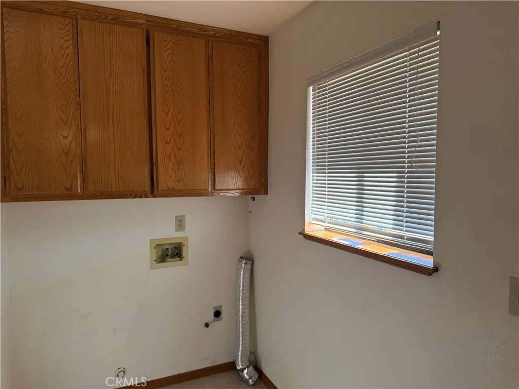 Additional image 8 of 27513 Highview Avenue, Barstow, CA 92311