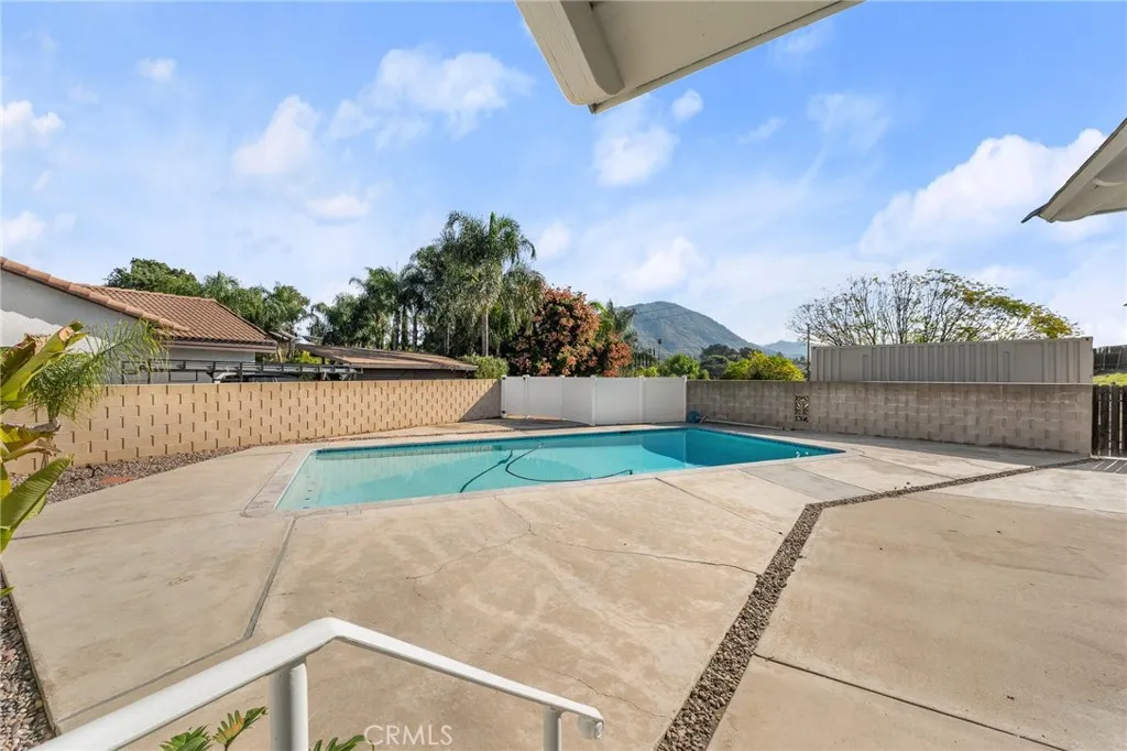 Additional image 74 of 22895 Vista Grande Way, Grand Terrace, CA 92313