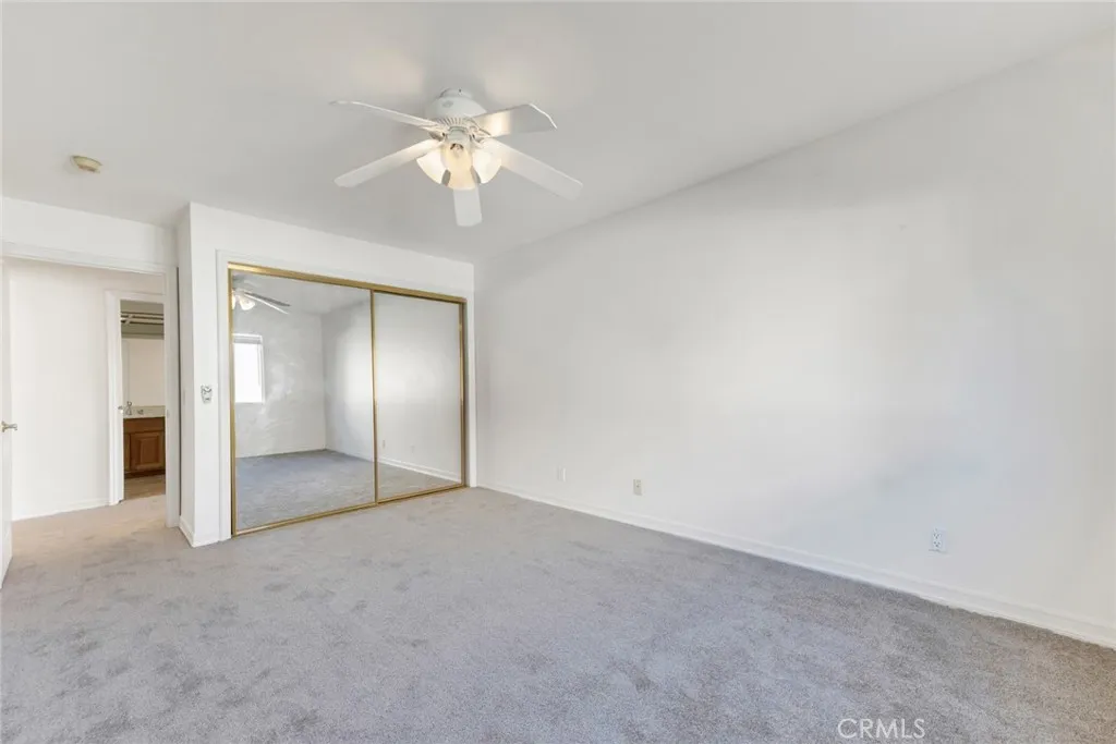 Additional image 91 of 19641 Falcon Ridge Lane, Porter Ranch, CA 91326