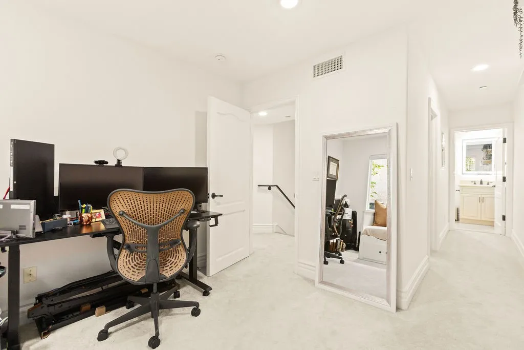 Additional image 52 of 820 S Bedford St Unit 105, Los Angeles, CA 90035