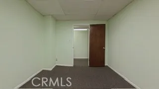 Additional image 38 of 13624 San Antonio Drive, Norwalk, CA 90650