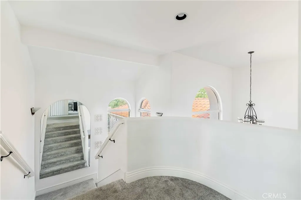 Additional image 89 of 20491 Carancho Rd, Temecula, CA 92590