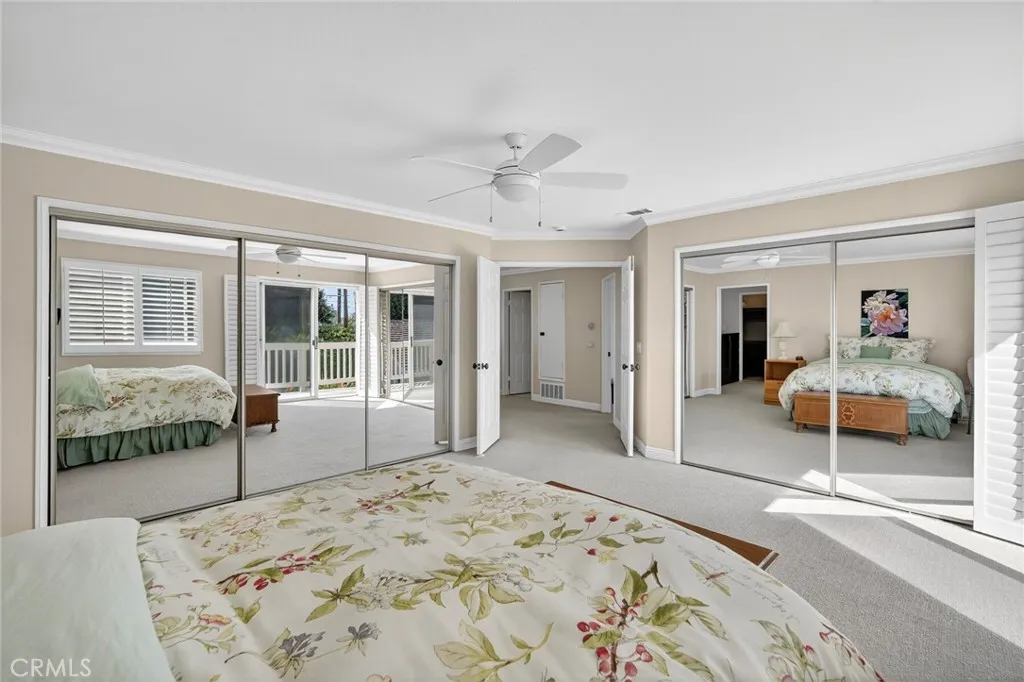 Additional image 71 of 9222 Oriole Avenue, Fountain Valley, CA 92708