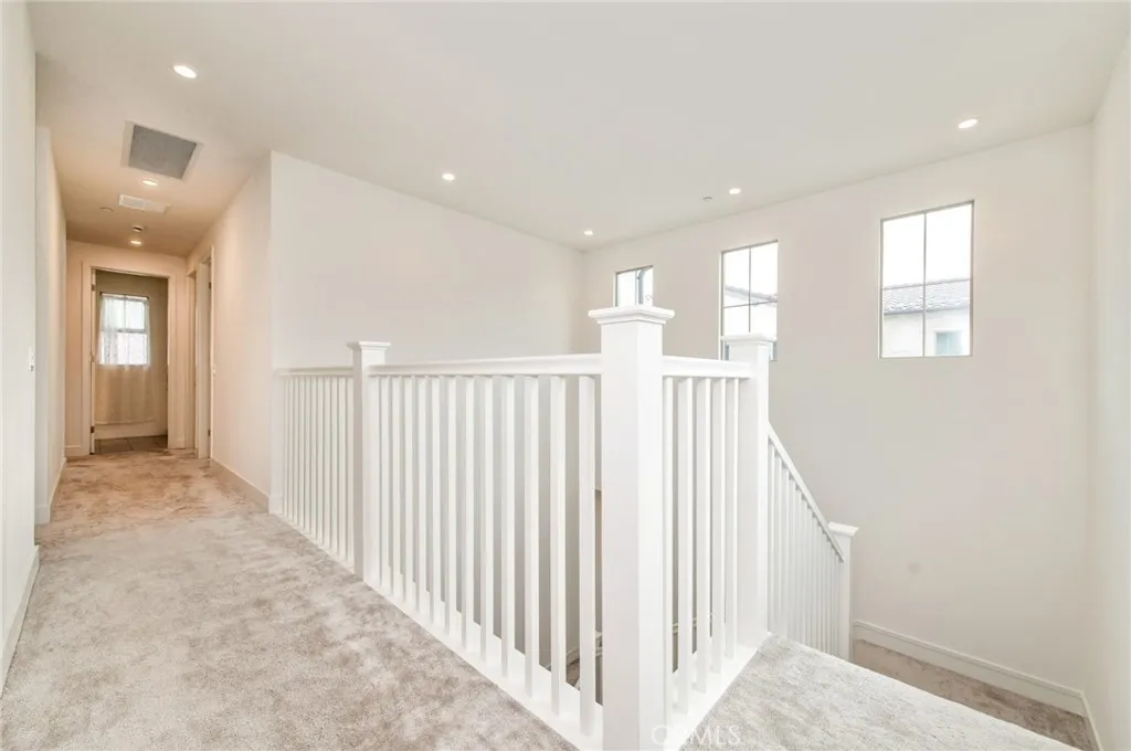 Additional image 61 of 258 Maricopa, Irvine, CA 92618