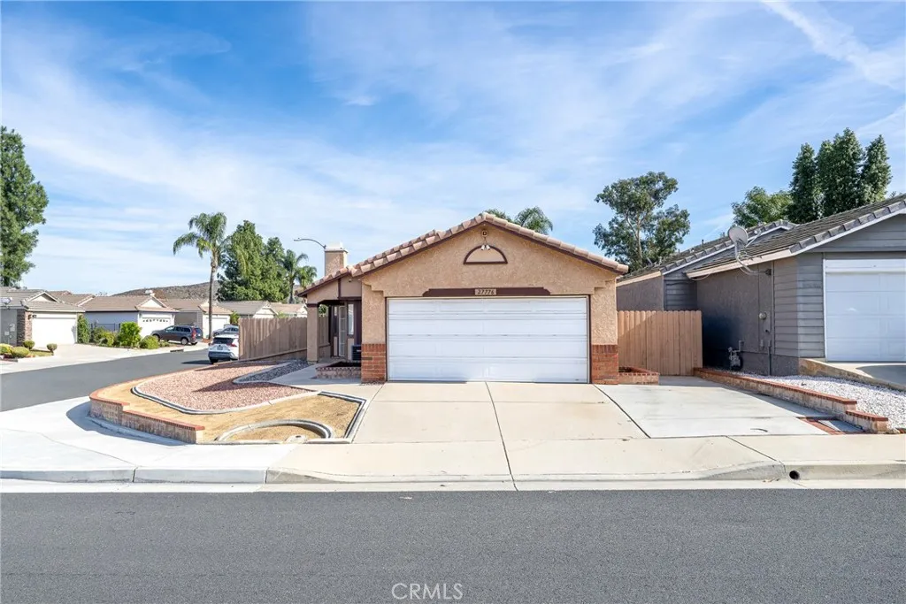 Additional image 62 of 27776 Hillpointe Dr, Menifee, CA 92585