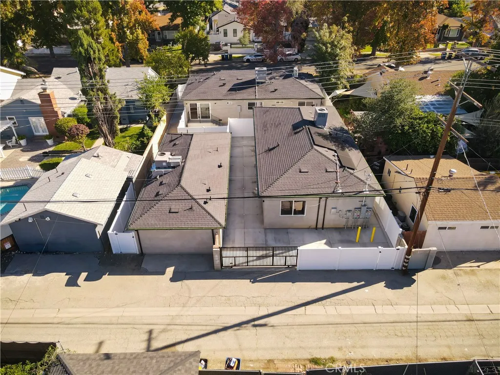 Additional image 81 of 6935 Jellico Avenue, Lake Balboa, CA 91406