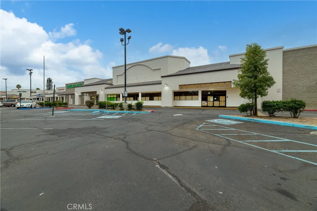 Additional image 21 of 23571 Sunnymead Ranch Parkway, Moreno Valley, CA 92557