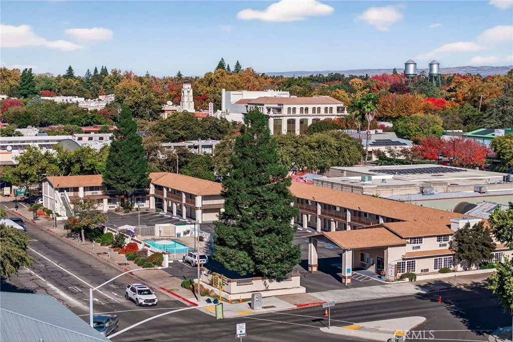 Additional image 34 of 725 Broadway St, Chico, CA 95928