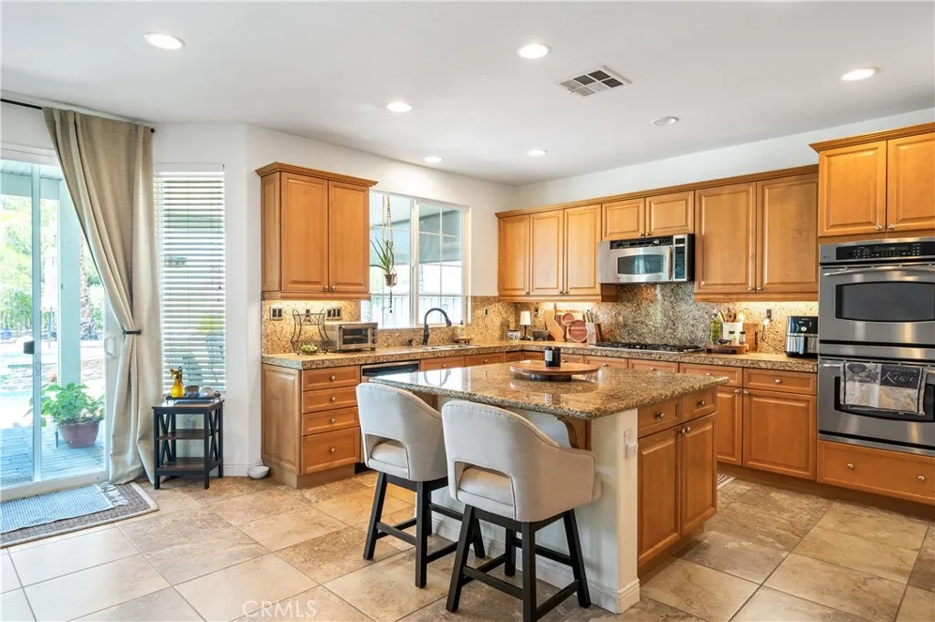 Additional image 47 of 63 Volta Del Tintori Street, Lake Elsinore, CA 92532