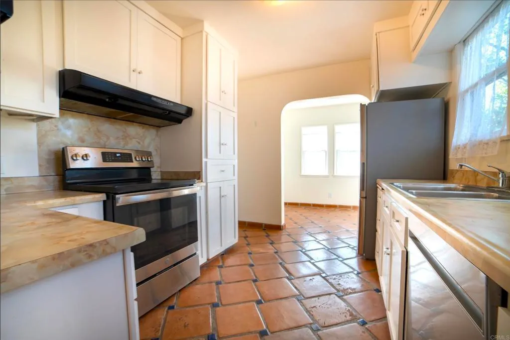 Additional image 58 of 362 Palm Avenue, Chula Vista, CA 91911