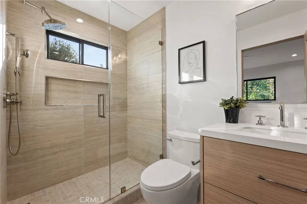 Additional image 68 of 13541 Chandler Boulevard, Sherman Oaks, CA 91401