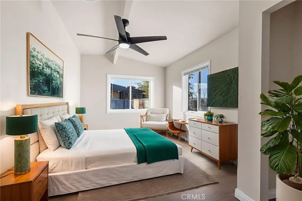 Additional image 82 of 60325 Natoma Trl, Joshua Tree, CA 92252