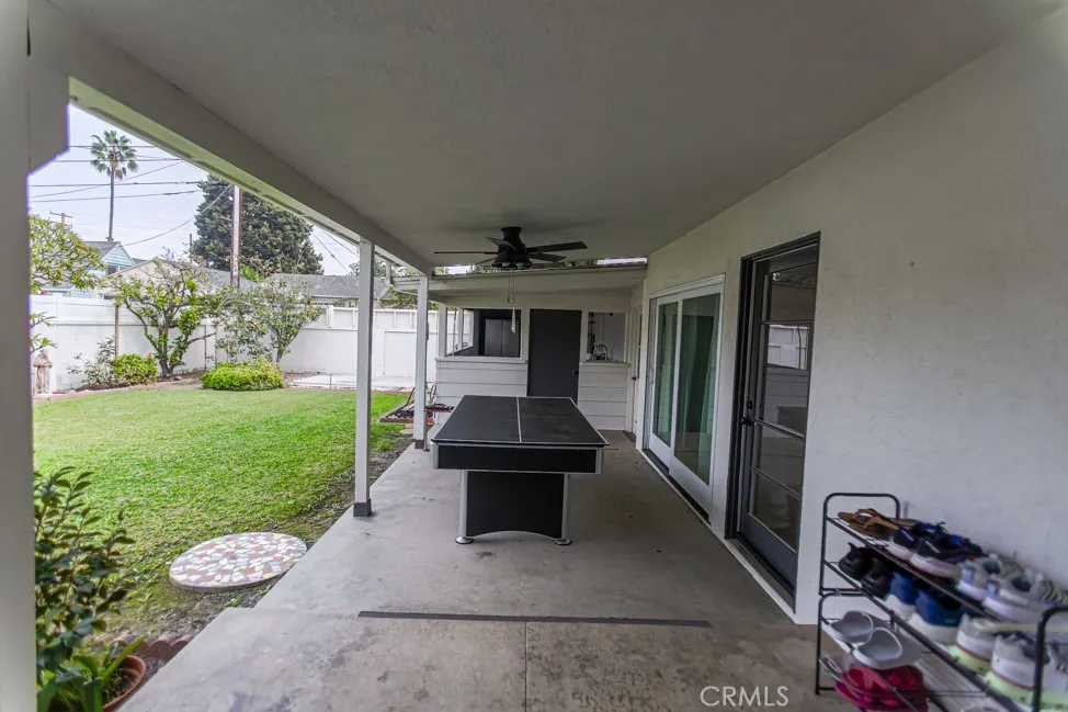 Additional image 32 of 702 N Pine, Anaheim, CA 92805