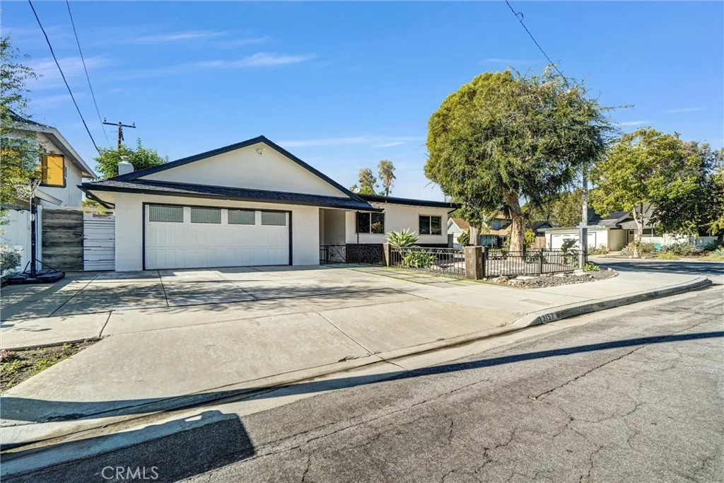 Additional image 4 of 3157 Cork Ln, Costa Mesa, CA 92626