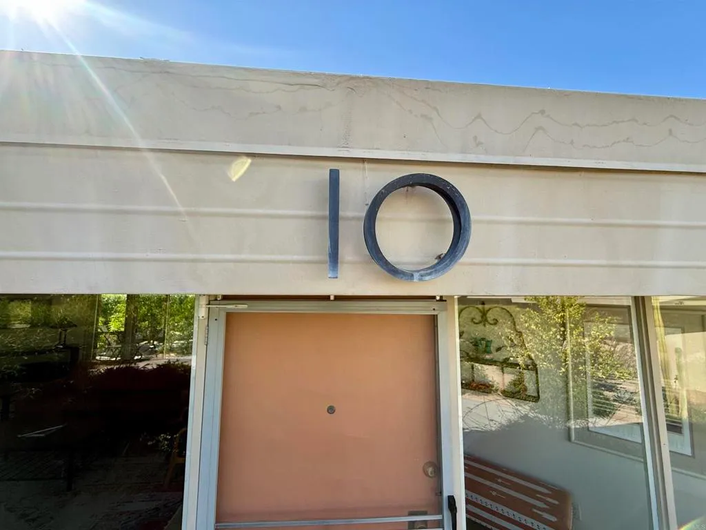 Additional image 10 of 37800 Da Vall Drive Unit 10, Rancho Mirage, CA 92270