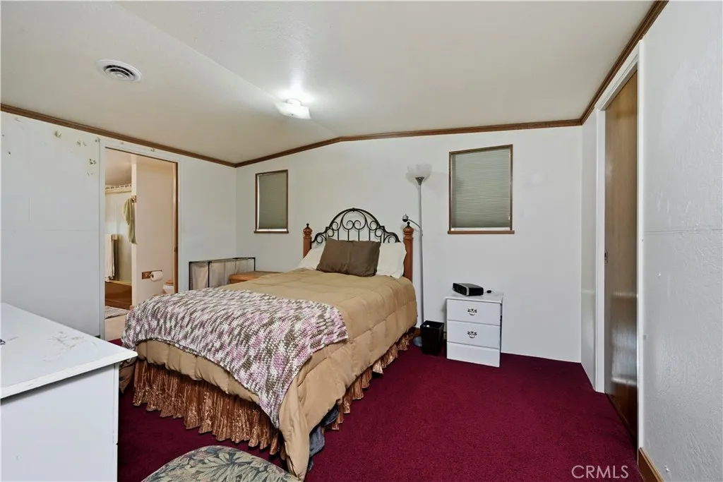 Additional image 34 of 3511 Redwood Street, Clearlake, CA 95422