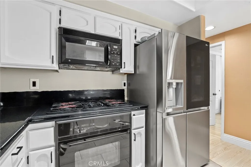 Additional image 32 of 27000 Karns Court Unit 2809, Canyon Country, CA 91387