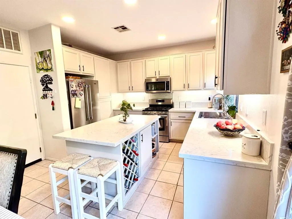 Additional image 73 of 2879 Bear Valley Rd., Chula Vista, CA 91915