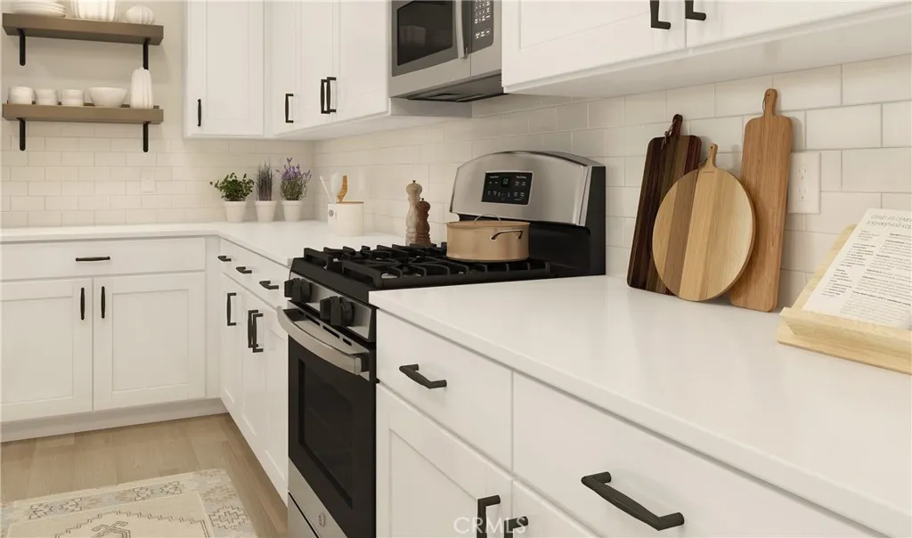 Additional image 4 of 3425 Kellie Avenue, Rosamond, CA 93560