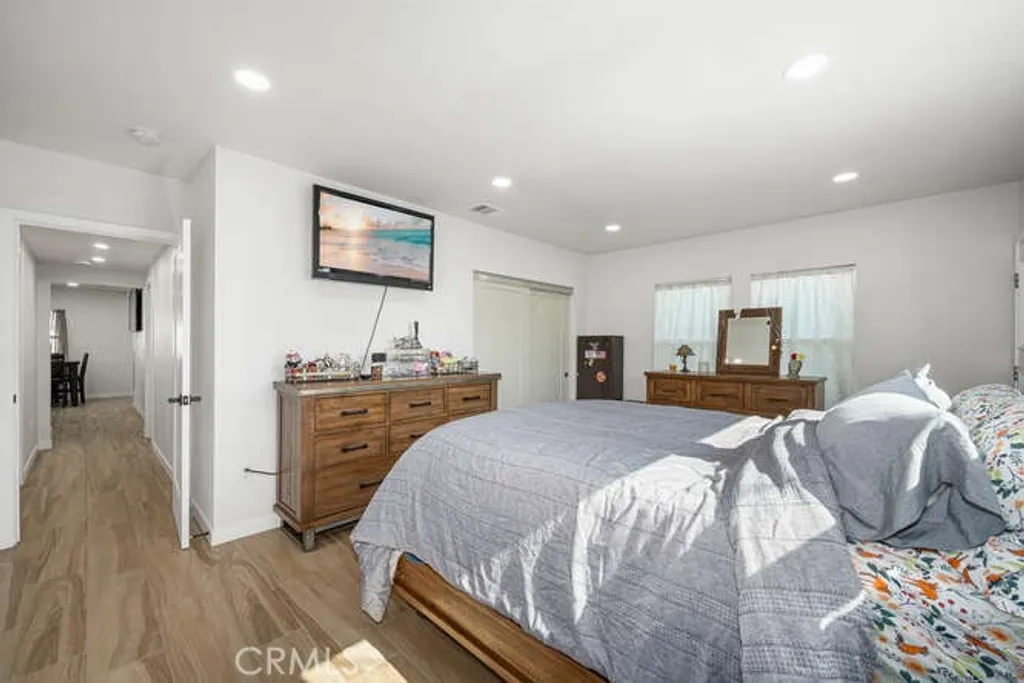 Additional image 39 of 6044 Northside Drive, East Los Angeles, CA 90022