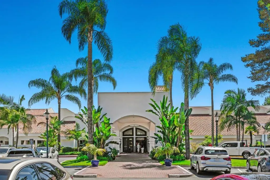 Additional image 31 of 4888 Thebes Way, Oceanside, CA 92056