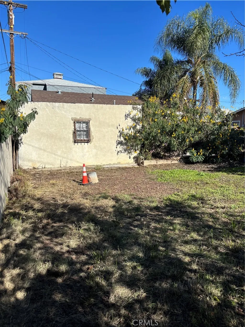 Additional image 35 of 1343 S La Verne Avenue, East Los Angeles, CA 90022