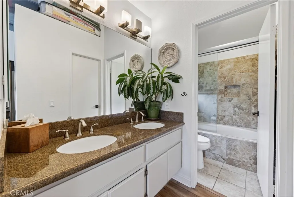 Additional image 20 of 90 Night Heron Ln, Aliso Viejo, CA 92656