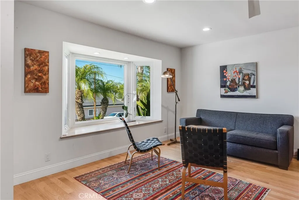 Additional image 51 of 1920 Jaybrook Drive, Rancho Palos Verdes, CA 90275