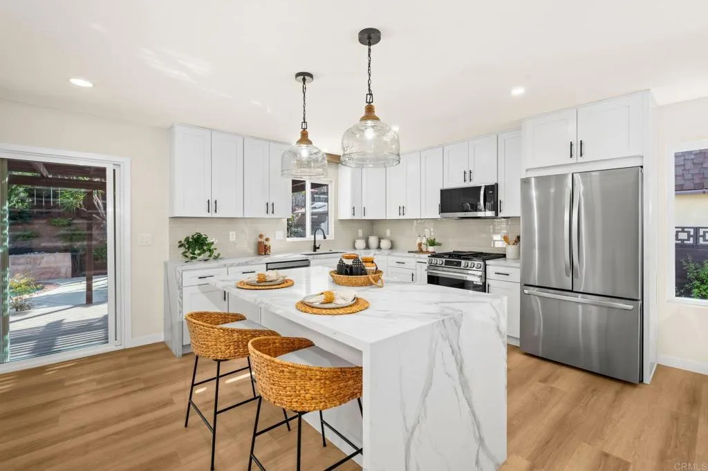 Additional image 10 of 15103 Amso Street, Poway, CA 92064