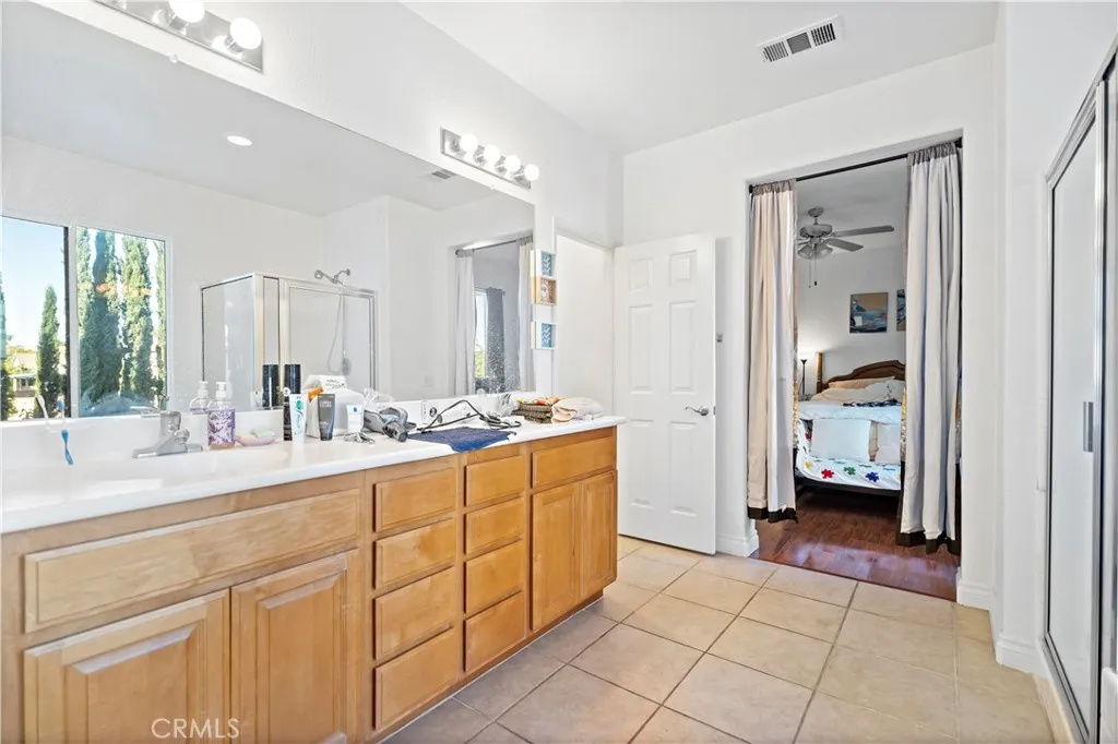 Additional image 29 of 2819 S Euclid Ave, Ontario, CA 91762