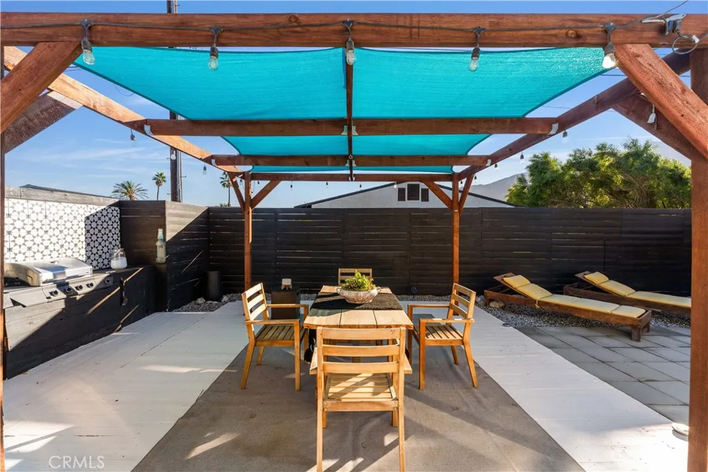 Additional image 56 of 461 W Palm Vista Drive, Palm Springs, CA 92262