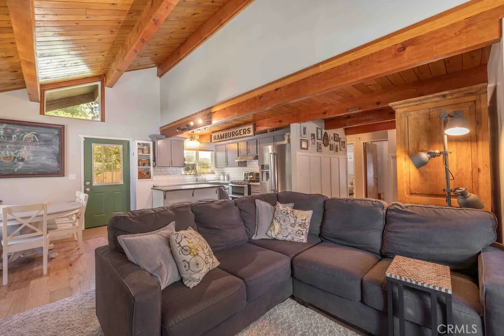 Additional image 53 of 945 Tinker Bell Avenue, Big Bear City, CA 92314