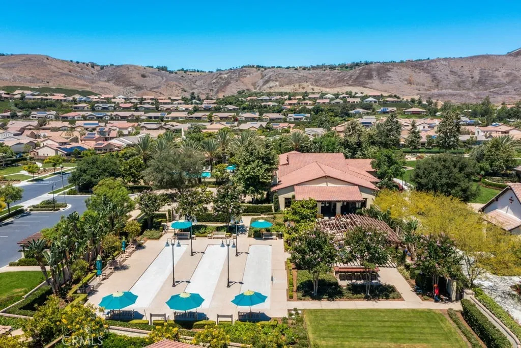 Additional image 43 of 3040 Cove Court, Rancho Mission Viejo, CA 92694