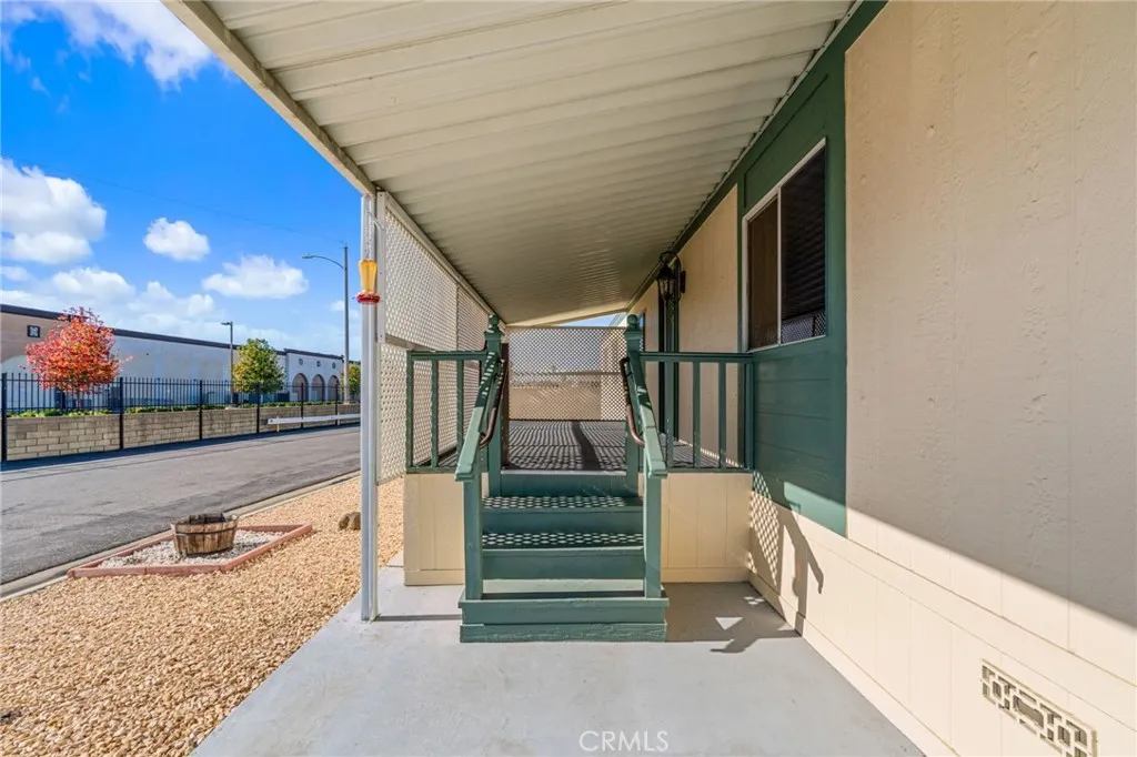 Additional image 29 of 1895 W Devonshire Avenue Unit 74, Hemet, CA 92545