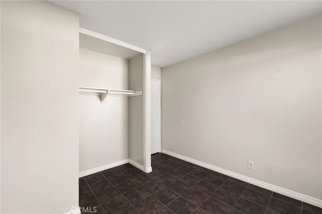 Additional image 63 of 9941 Granite Hill Drive, Jurupa Valley, CA 92509