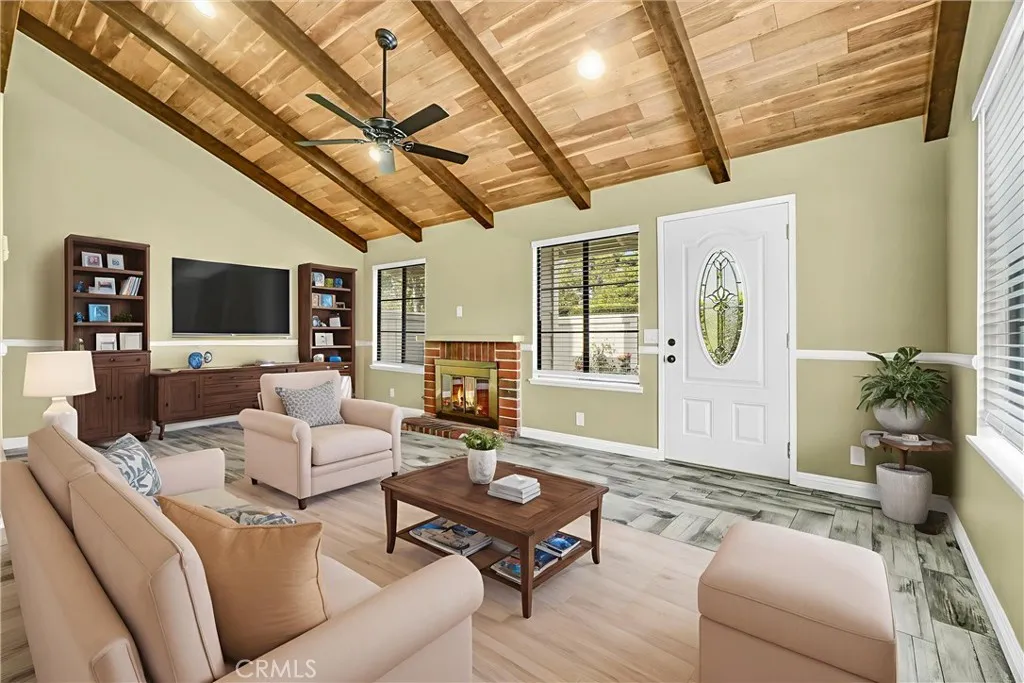 Additional image 30 of 1700 W Cerritos Ave Unit 144, Anaheim, CA 92804