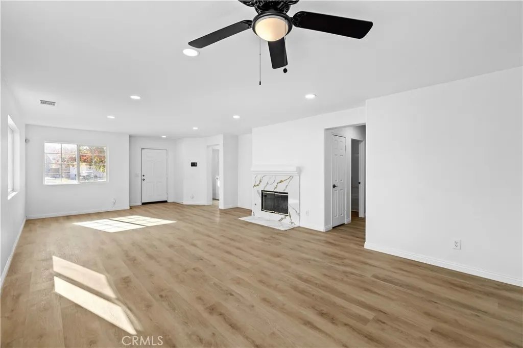 Additional image 19 of 555 Koufax Drive, Lancaster, CA 93535