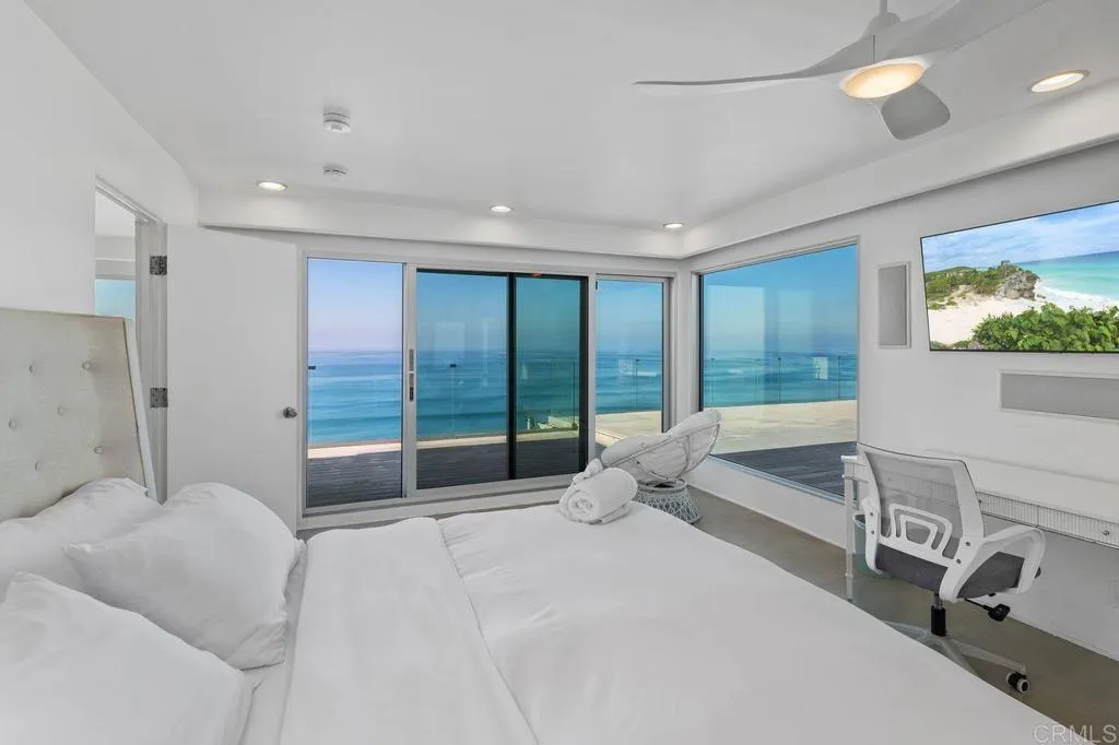 Additional image 27 of 806 4th Street, Encinitas, CA 92024