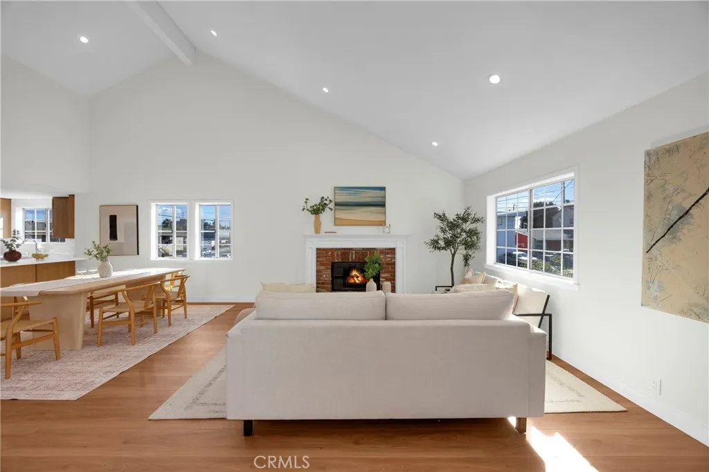 Additional image 36 of 2707 Mathews Avenue Unit A, Redondo Beach, CA 90278