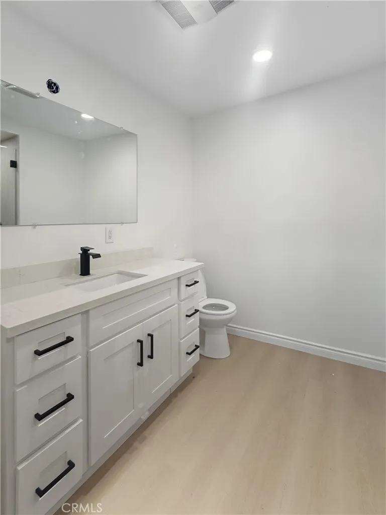 Additional image 66 of 41809 22nd St W, Palmdale, CA 93551