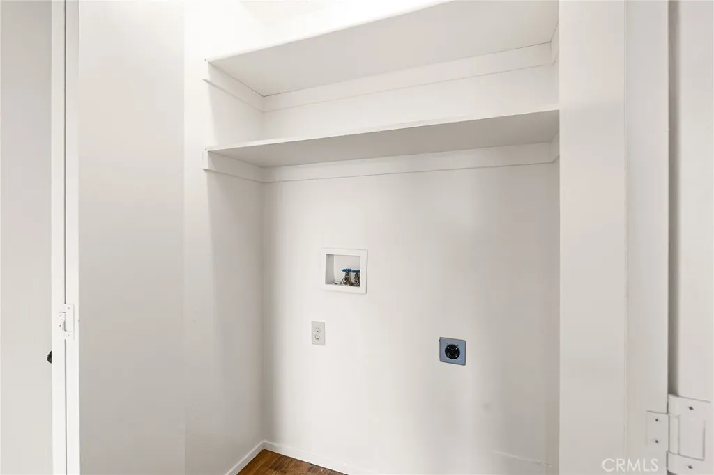 Additional image 14 of 585 North st, Corning, CA 96021