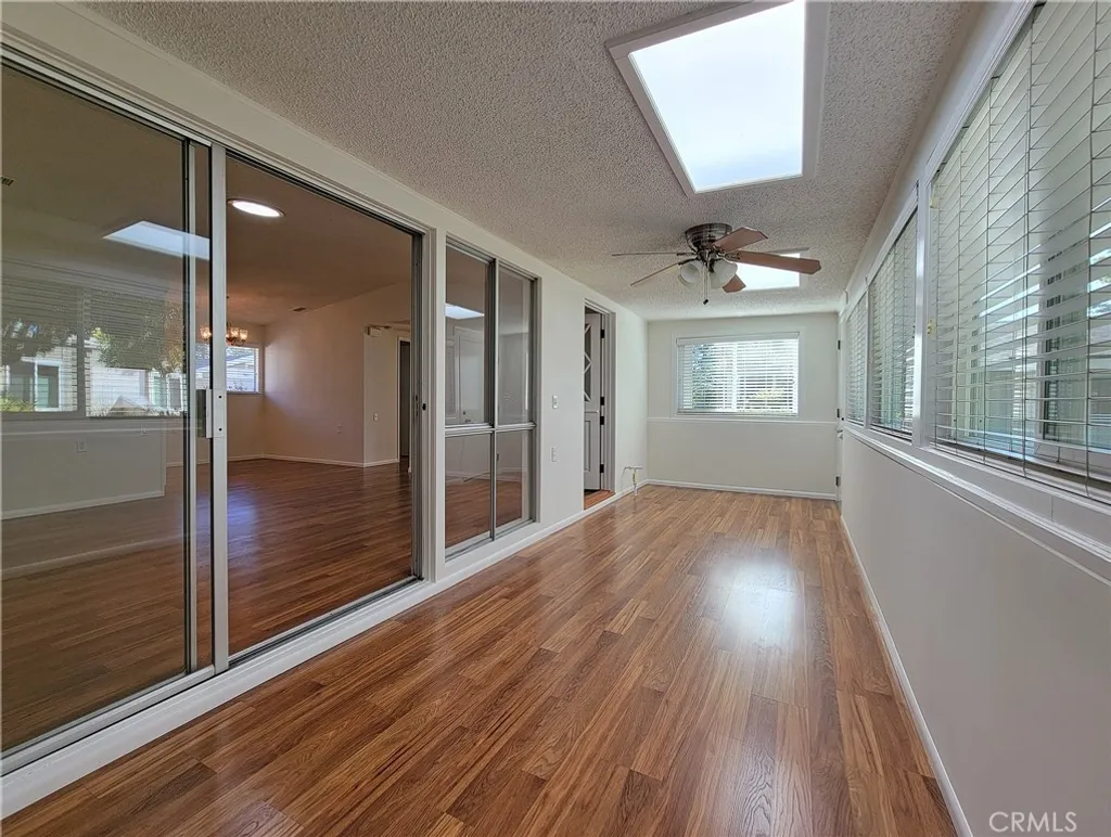 Additional image 6 of 510 Avenida Sevilla Unit C, Laguna Woods, CA 92637