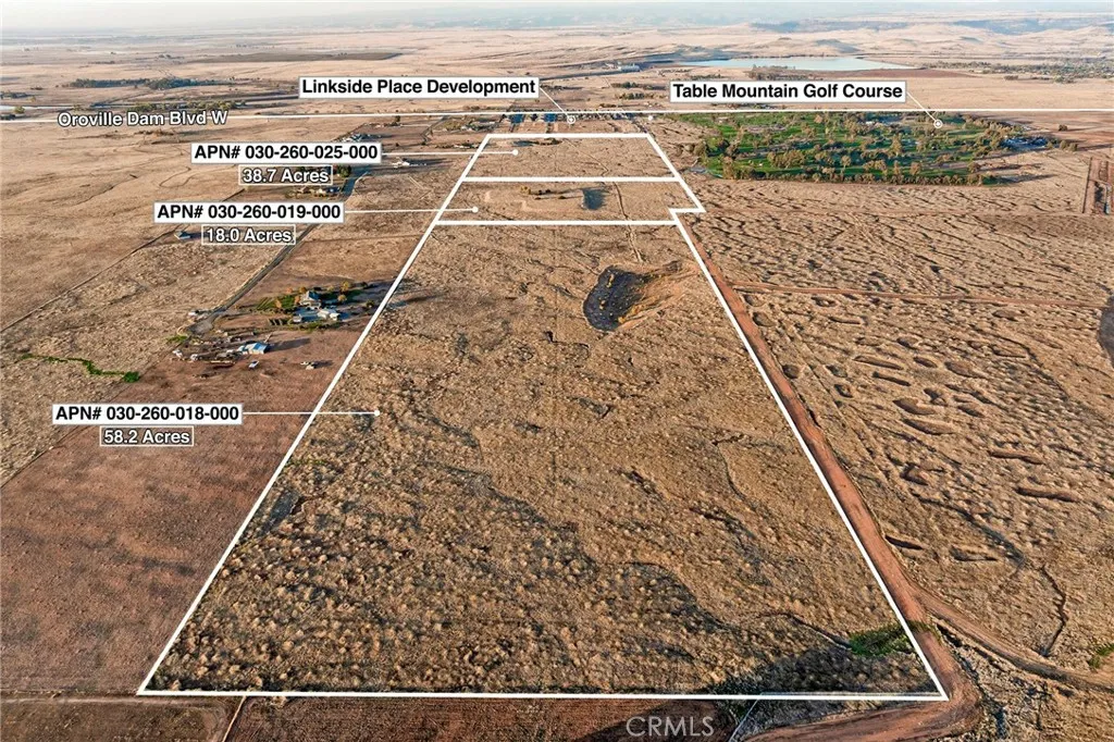 Additional image 30 of Oro Dam Boulevard W, Oroville, CA 95965