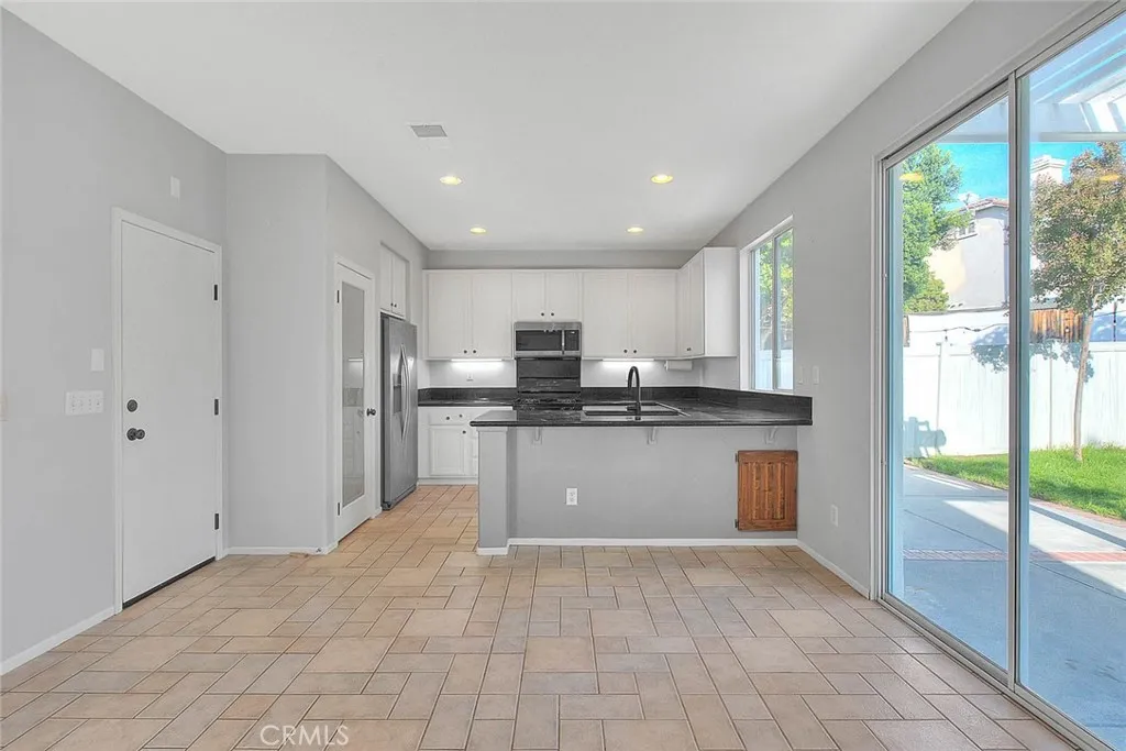 Additional image 61 of 7359 Correspondence Drive, Rancho Cucamonga, CA 91730